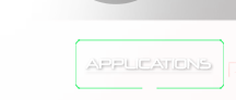 applications